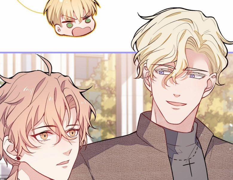 Hotsearch Của Ảnh Đế 106 trang 54