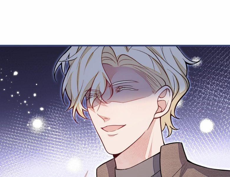 Hotsearch Của Ảnh Đế 106 trang 63