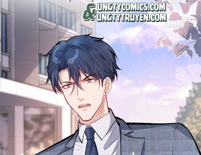 Hotsearch Của Ảnh Đế 106 trang 7