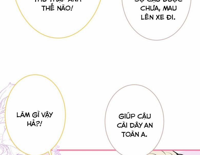 Hotsearch Của Ảnh Đế 106 trang 75