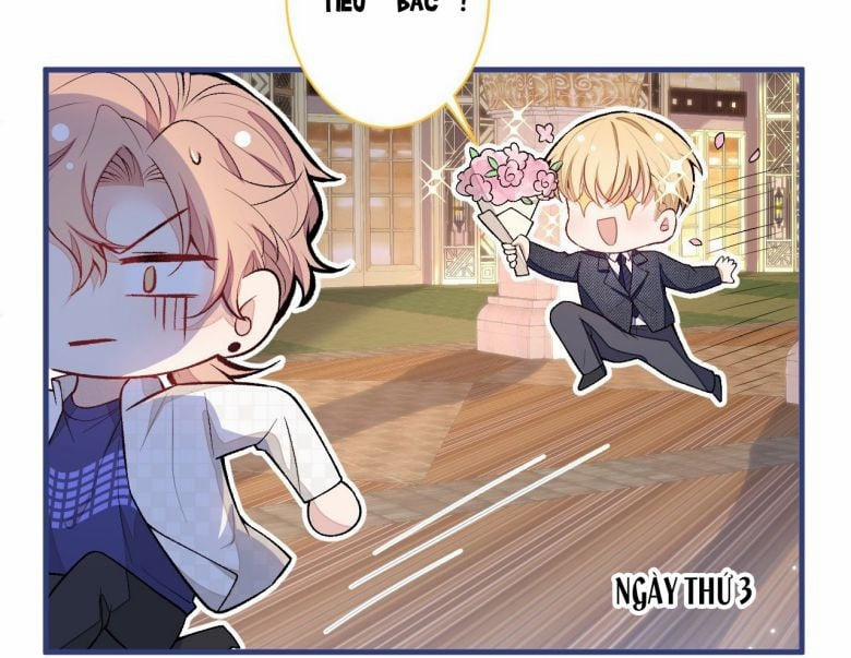 Hotsearch Của Ảnh Đế 106 trang 84