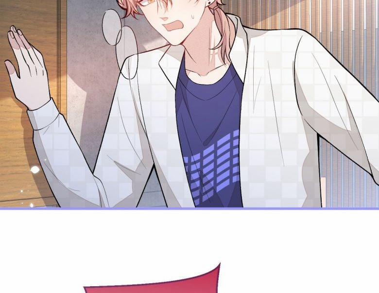 Hotsearch Của Ảnh Đế 106 trang 86