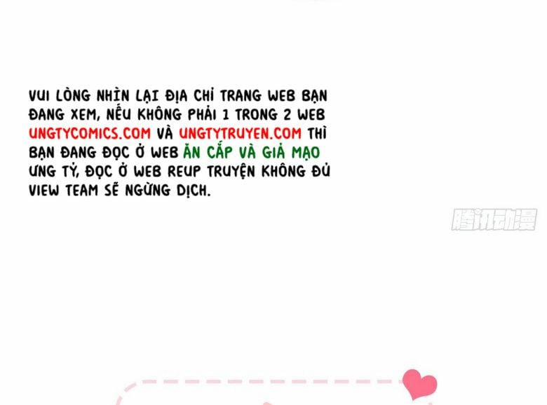 Hotsearch Của Ảnh Đế 106 trang 89