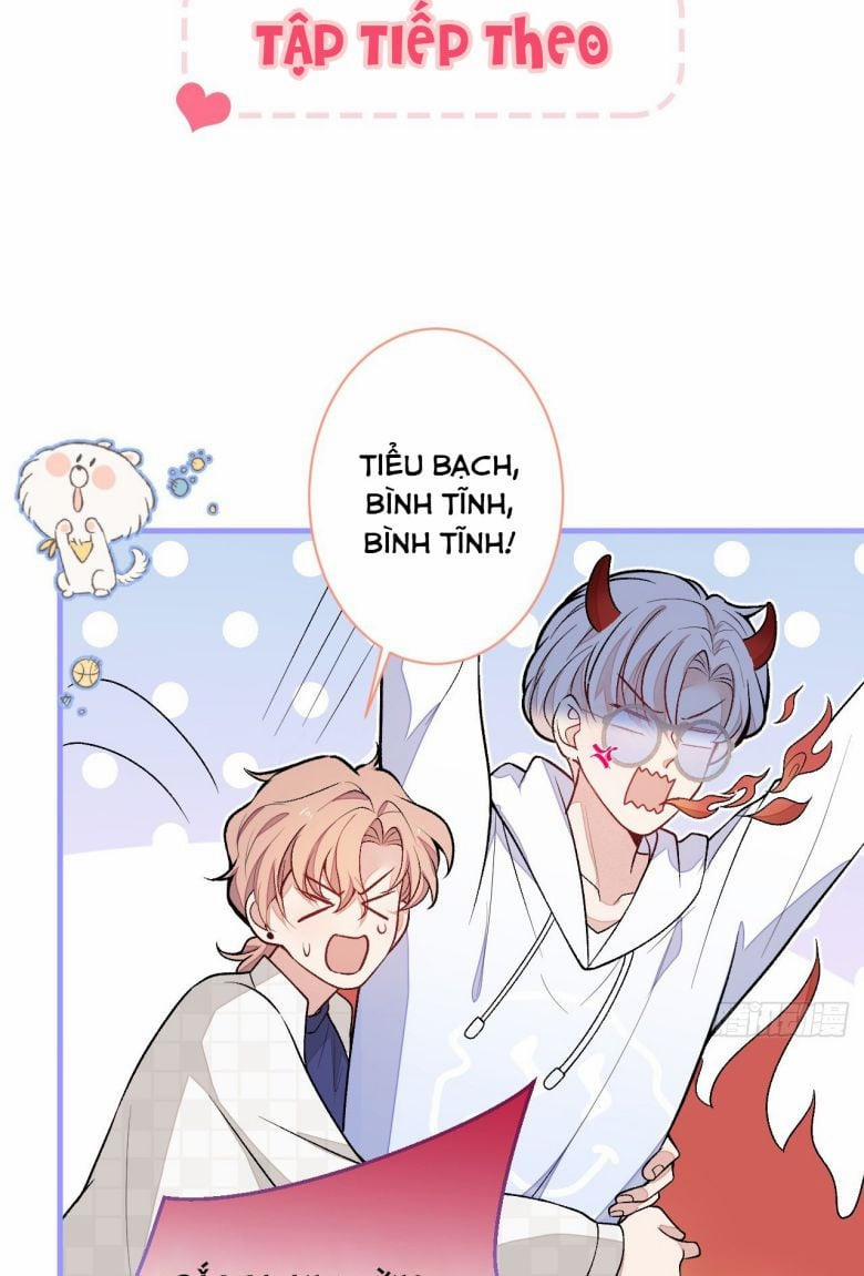 Hotsearch Của Ảnh Đế 106 trang 90