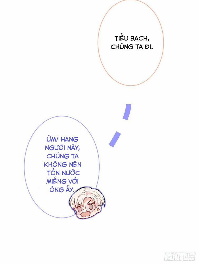 Hotsearch Của Ảnh Đế 107 trang 25