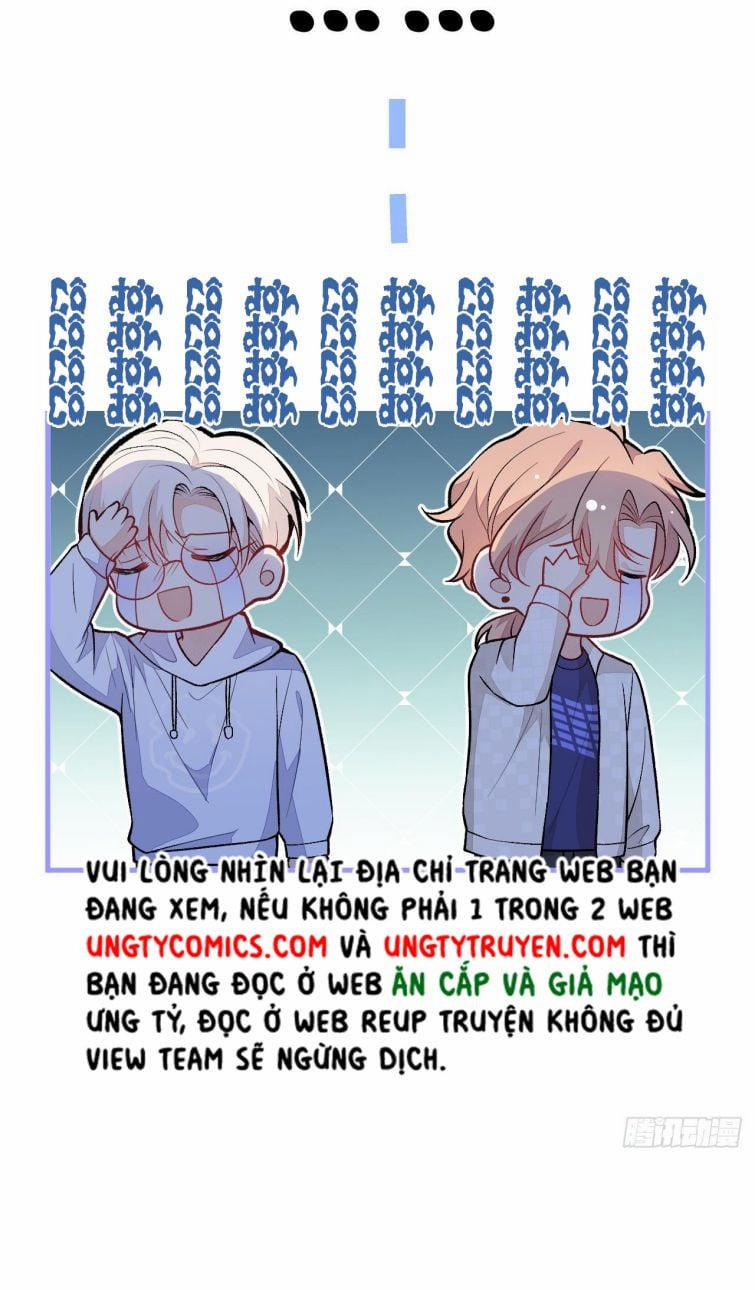 Hotsearch Của Ảnh Đế 107 trang 39