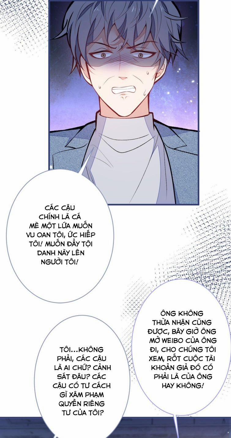 Hotsearch Của Ảnh Đế 107 trang 9