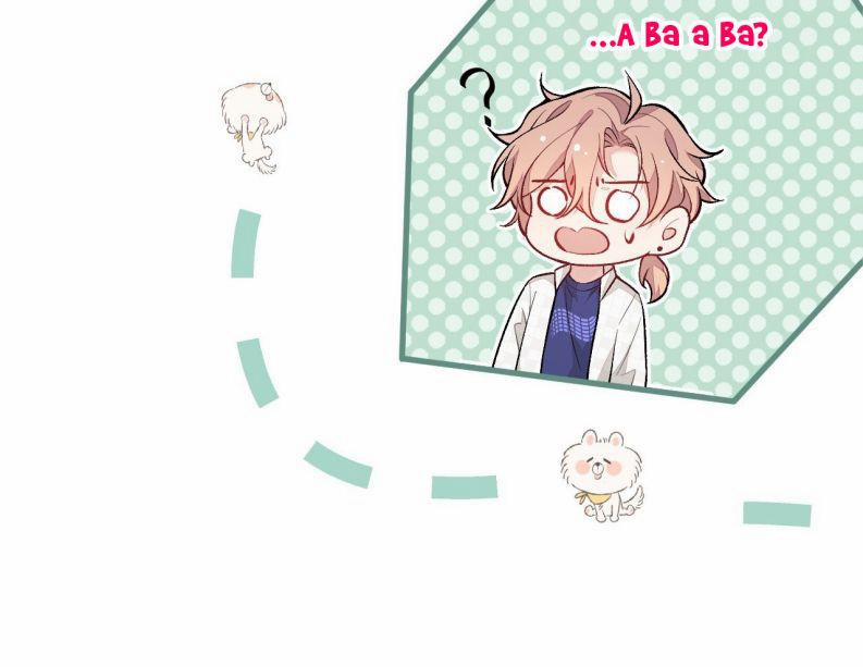 Hotsearch Của Ảnh Đế 108 trang 13