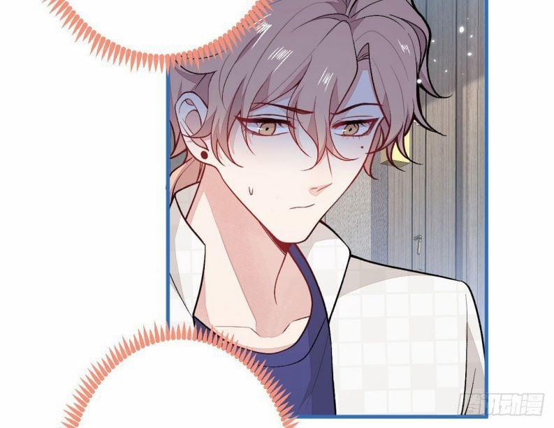 Hotsearch Của Ảnh Đế 108 trang 18