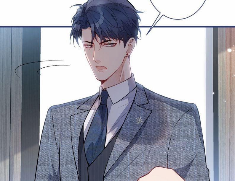 Hotsearch Của Ảnh Đế 108 trang 21