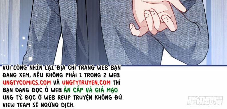 Hotsearch Của Ảnh Đế 108 trang 22