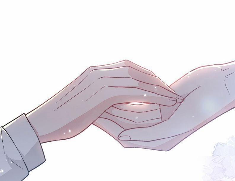 Hotsearch Của Ảnh Đế 108 trang 25