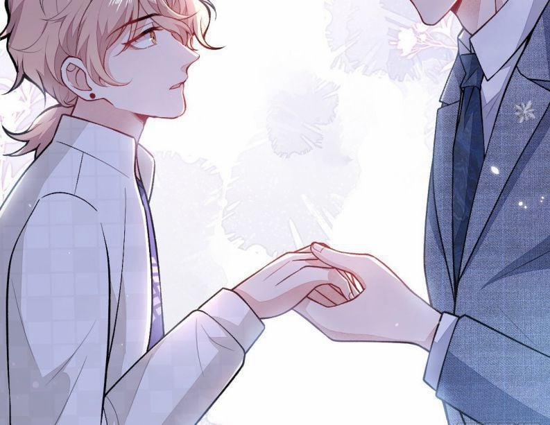 Hotsearch Của Ảnh Đế 108 trang 27