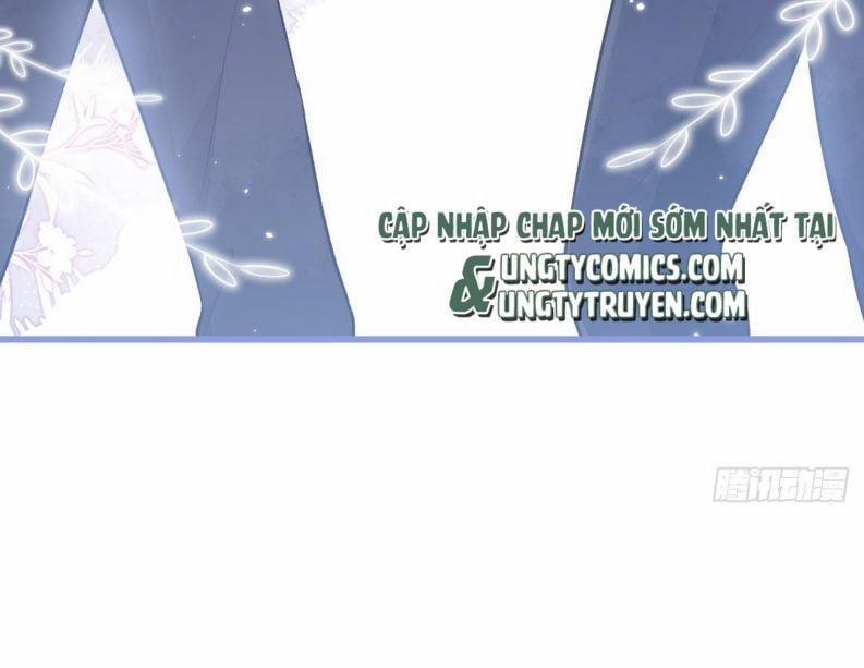 Hotsearch Của Ảnh Đế 108 trang 29