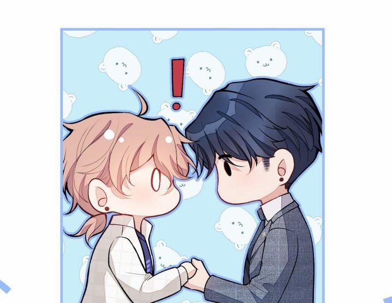 Hotsearch Của Ảnh Đế 108 trang 30