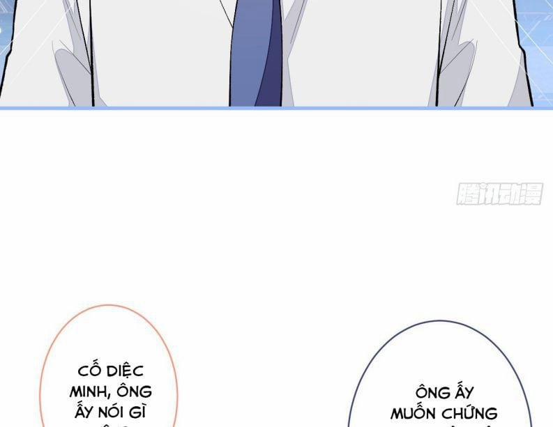 Hotsearch Của Ảnh Đế 108 trang 42