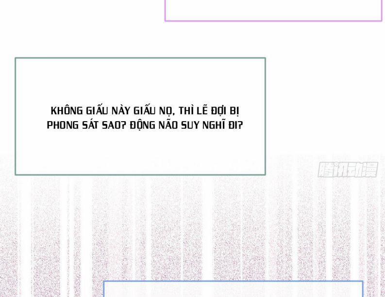 Hotsearch Của Ảnh Đế 108 trang 5