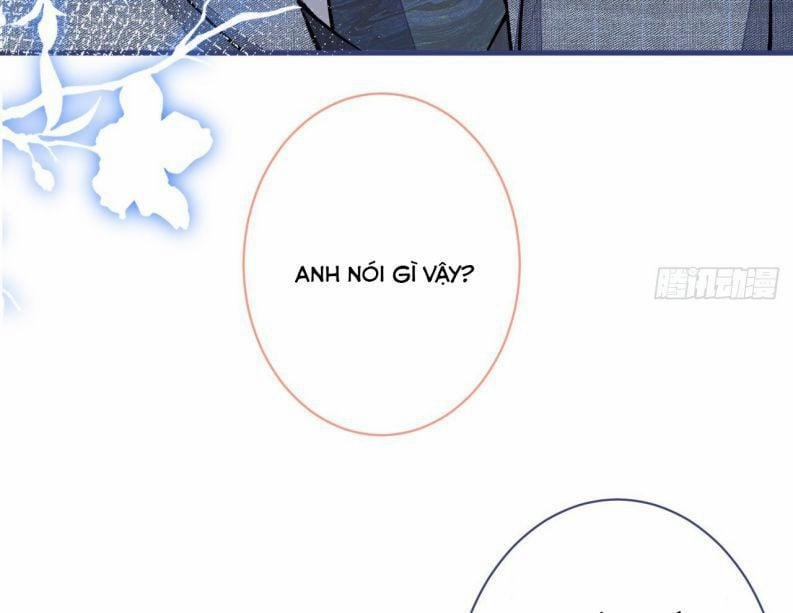 Hotsearch Của Ảnh Đế 108 trang 55