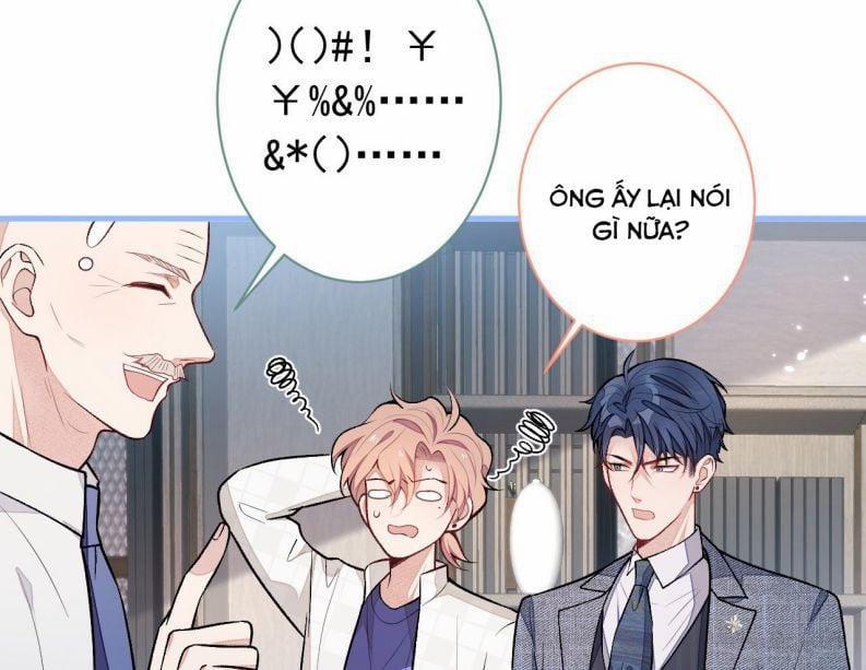 Hotsearch Của Ảnh Đế 108 trang 60