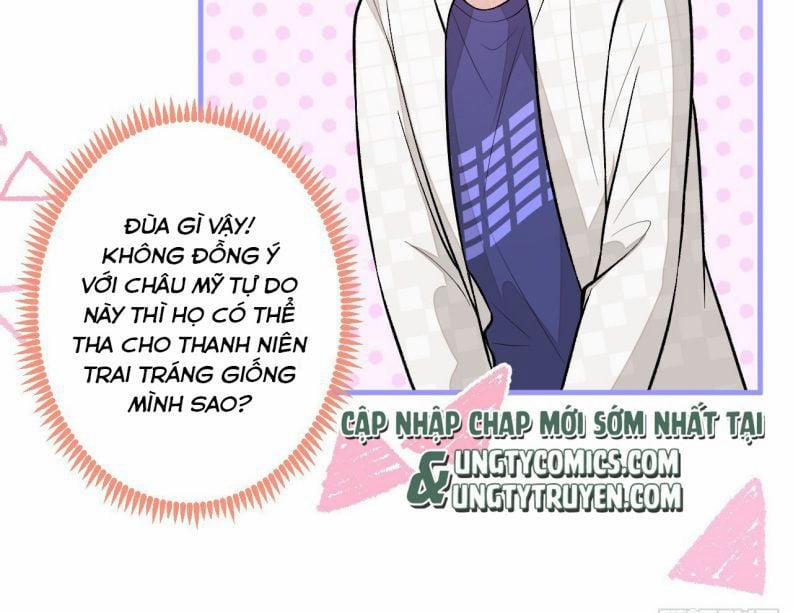 Hotsearch Của Ảnh Đế 108 trang 63