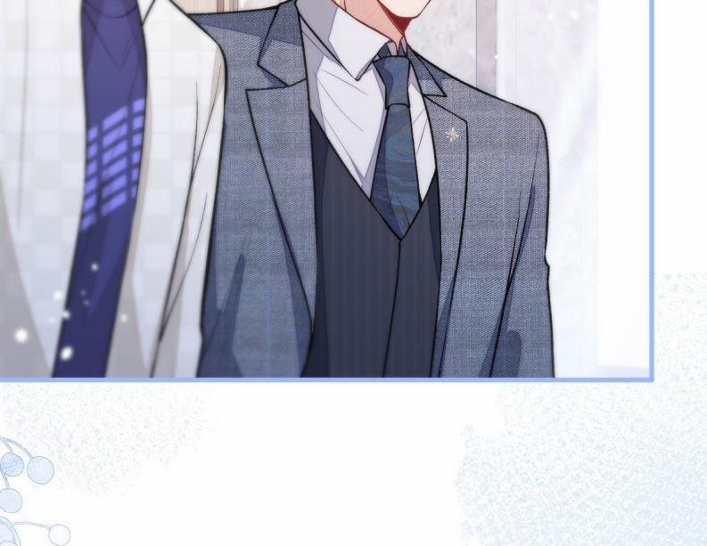 Hotsearch Của Ảnh Đế 108 trang 65