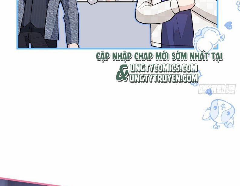 Hotsearch Của Ảnh Đế 108 trang 72