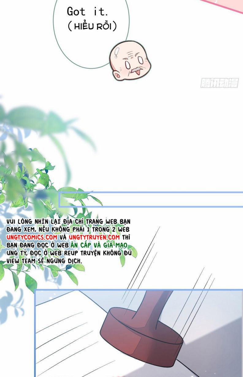 Hotsearch Của Ảnh Đế 108 trang 76