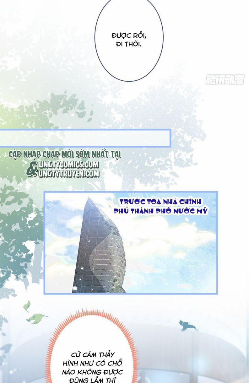 Hotsearch Của Ảnh Đế 108 trang 78