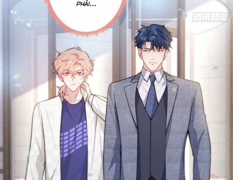 Hotsearch Của Ảnh Đế 108 trang 80