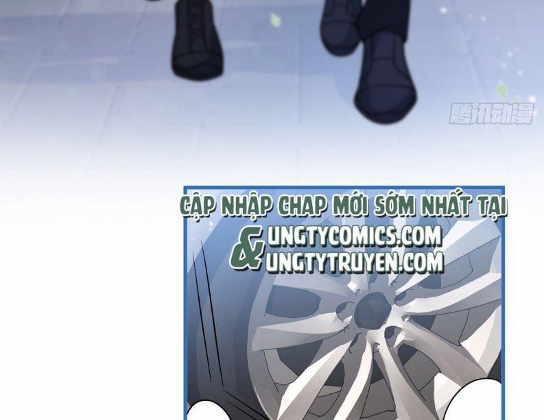 Hotsearch Của Ảnh Đế 108 trang 82