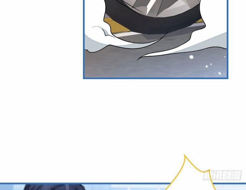 Hotsearch Của Ảnh Đế 108 trang 83