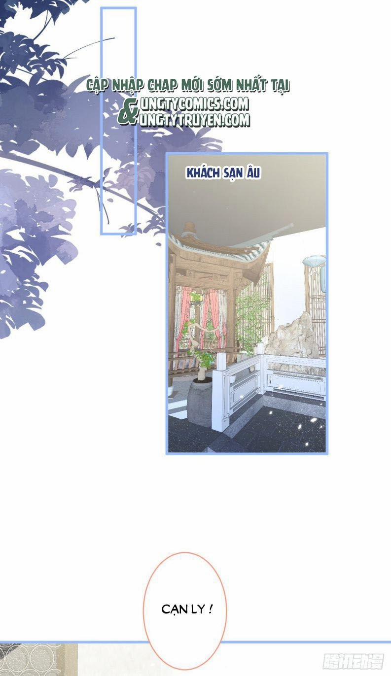 Hotsearch Của Ảnh Đế 109 trang 24