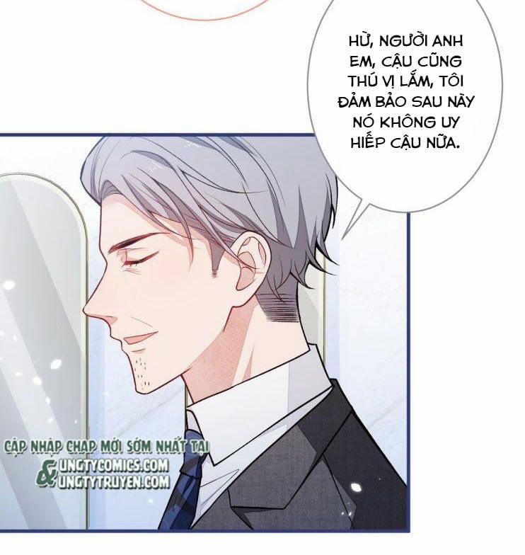 Hotsearch Của Ảnh Đế 110 trang 15