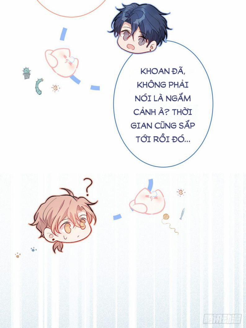 Hotsearch Của Ảnh Đế 112 trang 32