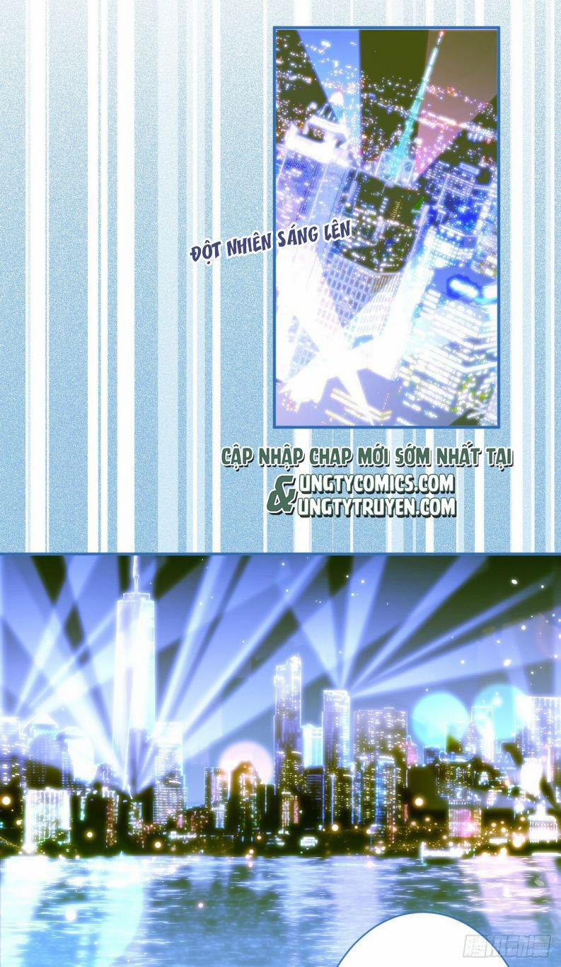 Hotsearch Của Ảnh Đế 112 trang 33