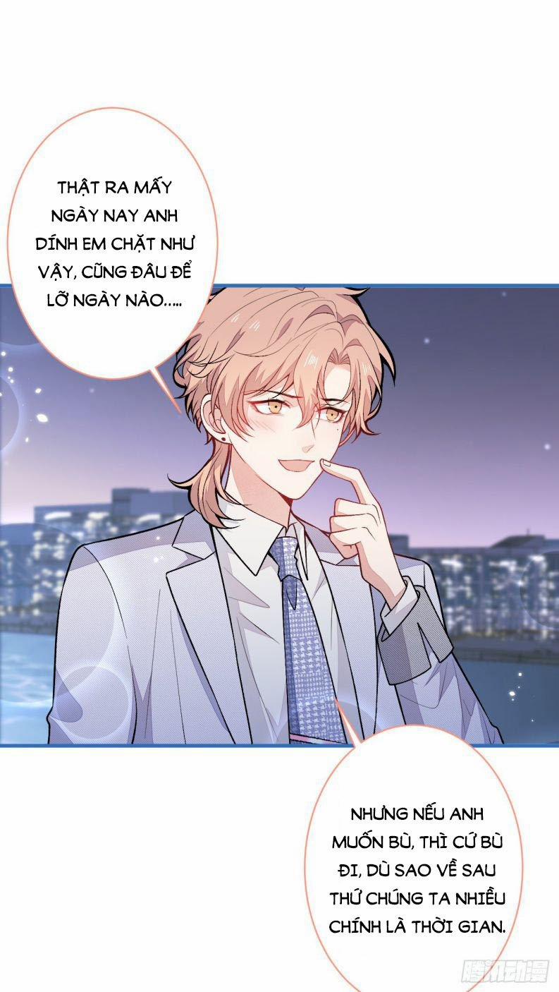 Hotsearch Của Ảnh Đế 113 trang 0