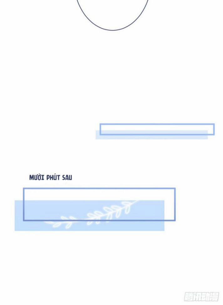 Hotsearch Của Ảnh Đế 114 trang 29