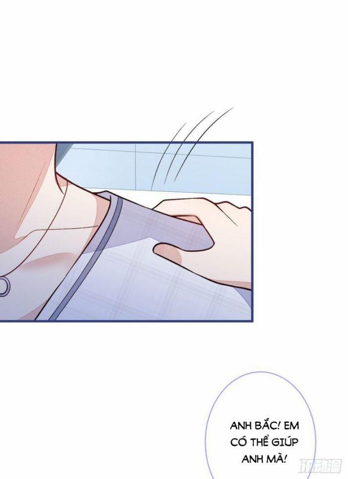 Hotsearch Của Ảnh Đế 114 trang 33