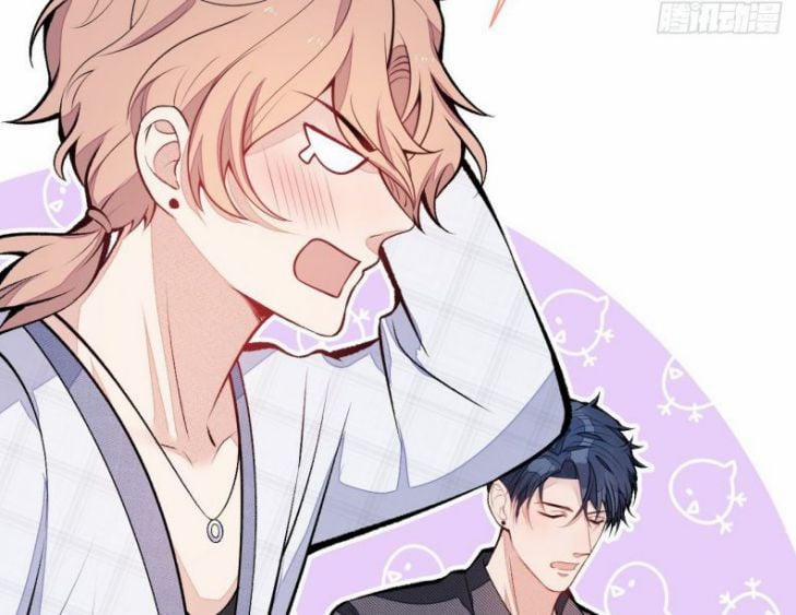 Hotsearch Của Ảnh Đế 115 trang 10