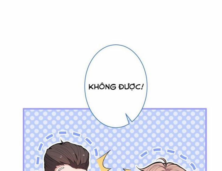 Hotsearch Của Ảnh Đế 115 trang 23