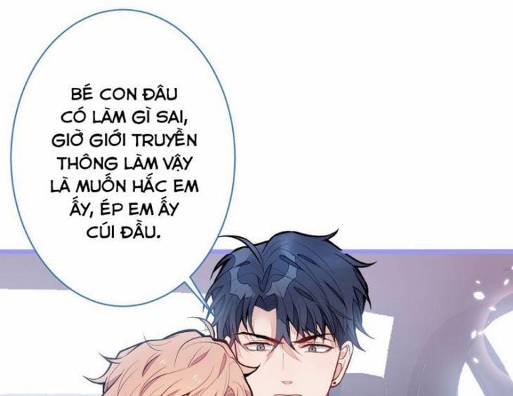 Hotsearch Của Ảnh Đế 115 trang 25