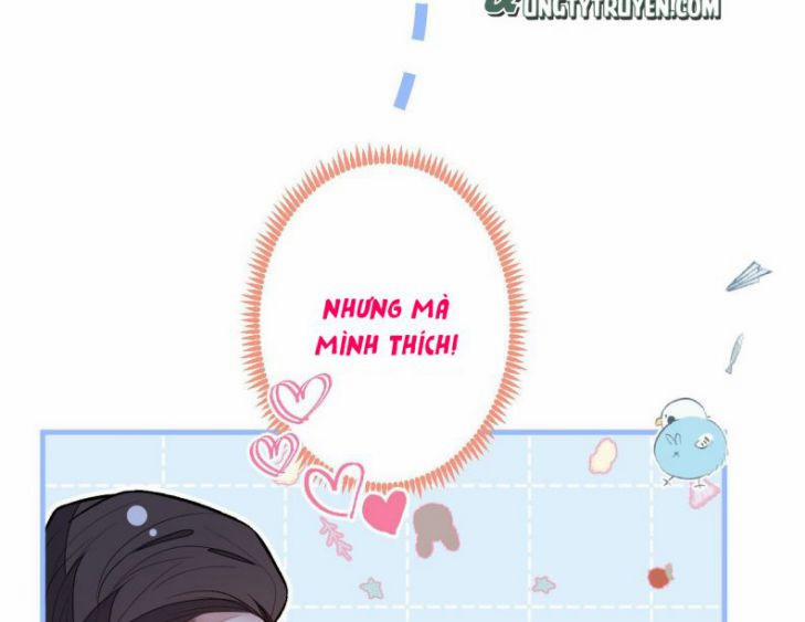 Hotsearch Của Ảnh Đế 115 trang 28