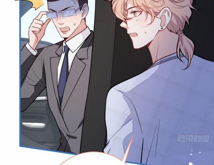 Hotsearch Của Ảnh Đế 115 trang 39