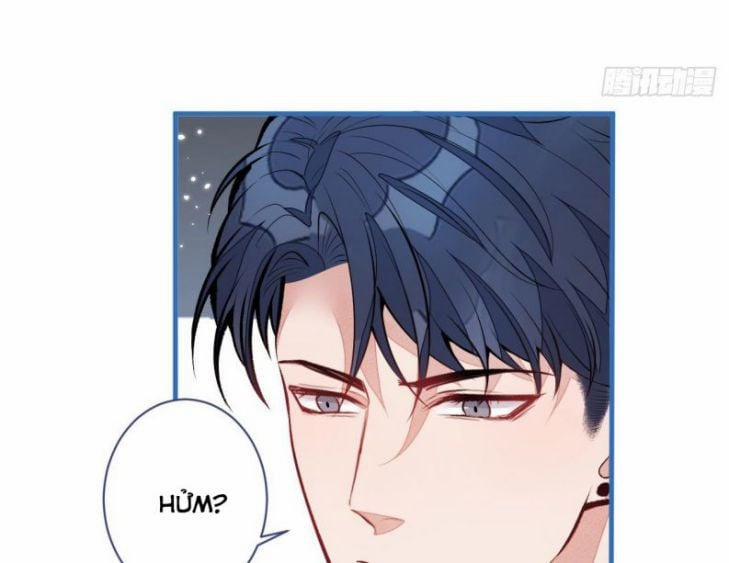 Hotsearch Của Ảnh Đế 115 trang 4