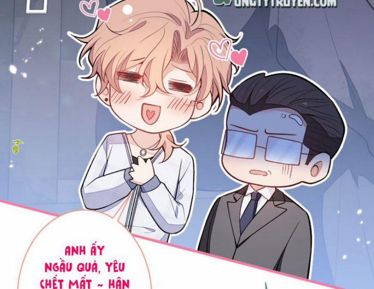 Hotsearch Của Ảnh Đế 115 trang 44