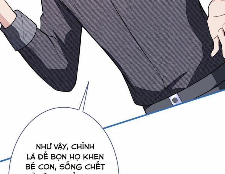 Hotsearch Của Ảnh Đế 115 trang 49