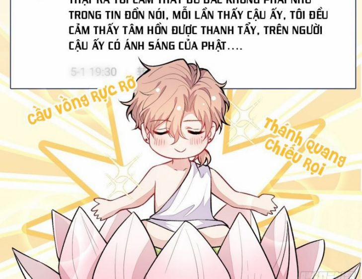 Hotsearch Của Ảnh Đế 115 trang 58