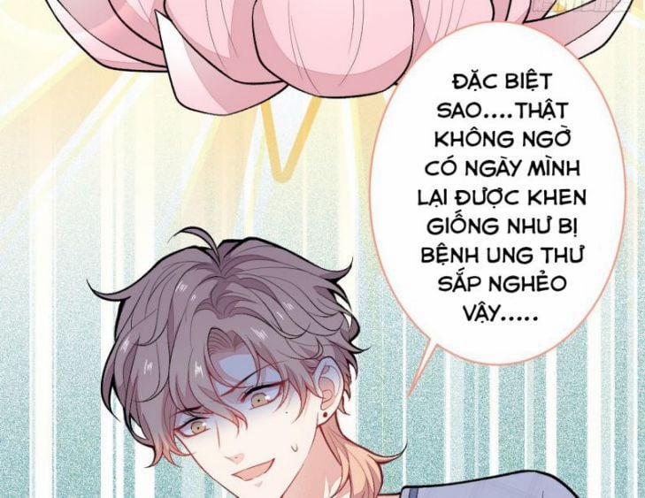 Hotsearch Của Ảnh Đế 115 trang 59