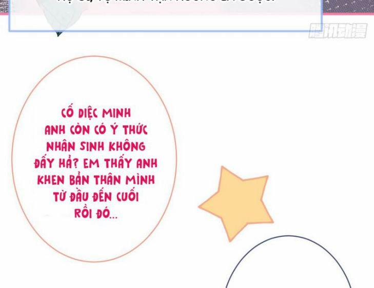 Hotsearch Của Ảnh Đế 115 trang 74