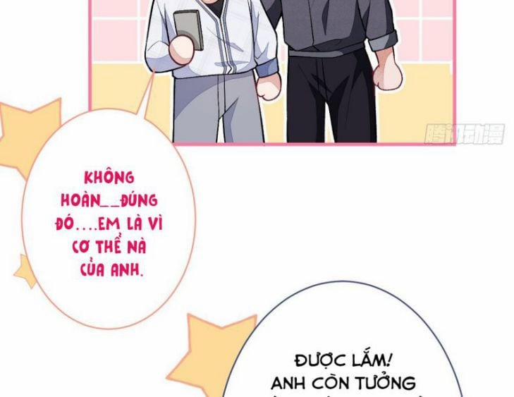 Hotsearch Của Ảnh Đế 115 trang 76